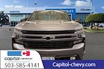 Used 2022 Chevrolet Silverado 1500 RST Crew Cab for sale #C138050UA - photo 7