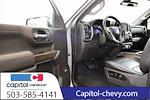 Used 2022 Chevrolet Silverado 1500 RST Crew Cab for sale #C138050UA - photo 9