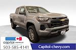 New 2026 Chevrolet Colorado LT Crew Cab 4WD Pickup for sale #C138682 - photo 1