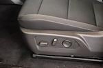 New 2026 Chevrolet Colorado LT Crew Cab 4WD Pickup for sale #C138682 - photo 10