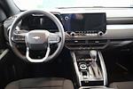 New 2026 Chevrolet Colorado LT Crew Cab 4WD Pickup for sale #C138682 - photo 11