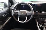 New 2026 Chevrolet Colorado LT Crew Cab 4WD Pickup for sale #C138682 - photo 12