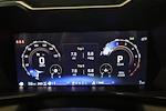 New 2026 Chevrolet Colorado LT Crew Cab 4WD Pickup for sale #C138682 - photo 13