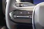 New 2026 Chevrolet Colorado LT Crew Cab 4WD Pickup for sale #C138682 - photo 14