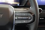 New 2026 Chevrolet Colorado LT Crew Cab 4WD Pickup for sale #C138682 - photo 15