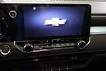 New 2026 Chevrolet Colorado LT Crew Cab 4WD Pickup for sale #C138682 - photo 16