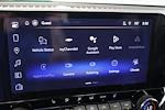 New 2026 Chevrolet Colorado LT Crew Cab 4WD Pickup for sale #C138682 - photo 18