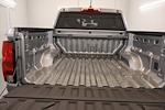 New 2026 Chevrolet Colorado LT Crew Cab 4WD Pickup for sale #C138682 - photo 23
