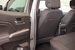 New 2026 Chevrolet Colorado LT Crew Cab 4WD Pickup for sale #C138682 - photo 24