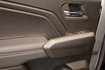 New 2026 Chevrolet Colorado LT Crew Cab 4WD Pickup for sale #C138682 - photo 25