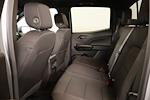 New 2026 Chevrolet Colorado LT Crew Cab 4WD Pickup for sale #C138682 - photo 26
