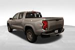 New 2026 Chevrolet Colorado LT Crew Cab 4WD Pickup for sale #C138682 - photo 3