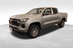New 2026 Chevrolet Colorado LT Crew Cab 4WD Pickup for sale #C138682 - photo 4