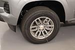 New 2026 Chevrolet Colorado LT Crew Cab 4WD Pickup for sale #C138682 - photo 5