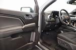 New 2026 Chevrolet Colorado LT Crew Cab 4WD Pickup for sale #C138682 - photo 6