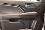 New 2026 Chevrolet Colorado LT Crew Cab 4WD Pickup for sale #C138682 - photo 7