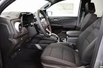 New 2026 Chevrolet Colorado LT Crew Cab 4WD Pickup for sale #C138682 - photo 9
