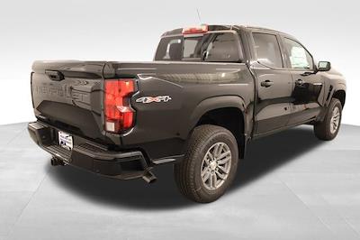 New 2026 Chevrolet Colorado LT Crew Cab 4WD Pickup for sale #C138899 - photo 2