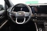 2026 Chevrolet Colorado Crew Cab 4WD Pickup for sale #C138899 - photo 12