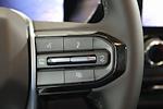 2026 Chevrolet Colorado Crew Cab 4WD Pickup for sale #C138899 - photo 15