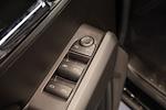 2026 Chevrolet Colorado Crew Cab 4WD Pickup for sale #C138899 - photo 8