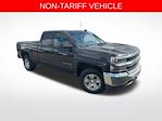 Used 2019 Chevrolet Silverado 1500 LT Double Cab 4WD Pickup for sale #C138945U - photo 1