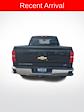Used 2019 Chevrolet Silverado 1500 LT Double Cab 4WD Pickup for sale #C138945U - photo 10