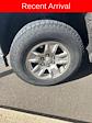 Used 2019 Chevrolet Silverado 1500 LT Double Cab 4WD Pickup for sale #C138945U - photo 11