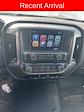 Used 2019 Chevrolet Silverado 1500 LT Double Cab 4WD Pickup for sale #C138945U - photo 3