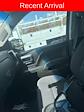 Used 2019 Chevrolet Silverado 1500 LT Double Cab 4WD Pickup for sale #C138945U - photo 4