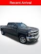 Used 2019 Chevrolet Silverado 1500 LT Double Cab 4WD Pickup for sale #C138945U - photo 5