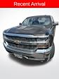 Used 2019 Chevrolet Silverado 1500 LT Double Cab 4WD Pickup for sale #C138945U - photo 6