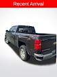 Used 2019 Chevrolet Silverado 1500 LT Double Cab 4WD Pickup for sale #C138945U - photo 7
