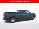 Used 2019 Chevrolet Silverado 1500 LT Double Cab 4WD Pickup for sale #C138945U - photo 9