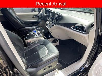 2022 Chrysler Pacifica FWD Minivan for sale #C141256U - photo 2