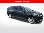 2022 Chrysler Pacifica FWD Minivan for sale #C141256U - photo 1
