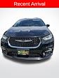 2022 Chrysler Pacifica FWD Minivan for sale #C141256U - photo 11