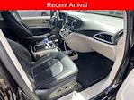 2022 Chrysler Pacifica FWD Minivan for sale #C141256U - photo 2