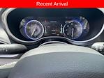 2022 Chrysler Pacifica FWD Minivan for sale #C141256U - photo 3