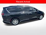 2022 Chrysler Pacifica FWD Minivan for sale #C141256U - photo 4