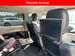 2022 Chrysler Pacifica FWD Minivan for sale #C141256U - photo 5