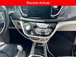 2022 Chrysler Pacifica FWD Minivan for sale #C141256U - photo 6