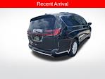 2022 Chrysler Pacifica FWD Minivan for sale #C141256U - photo 7