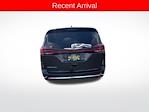 2022 Chrysler Pacifica FWD Minivan for sale #C141256U - photo 8
