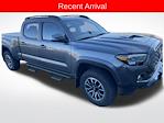 2023 Toyota Tacoma Double Cab 4WD Pickup for sale #C144986U - photo 1