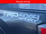 2023 Toyota Tacoma Double Cab 4WD Pickup for sale #C144986U - photo 10