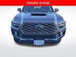 2023 Toyota Tacoma Double Cab 4WD Pickup for sale #C144986U - photo 2