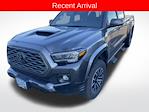 2023 Toyota Tacoma Double Cab 4WD Pickup for sale #C144986U - photo 3