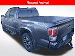 2023 Toyota Tacoma Double Cab 4WD Pickup for sale #C144986U - photo 4
