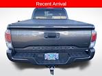 2023 Toyota Tacoma Double Cab 4WD Pickup for sale #C144986U - photo 5